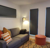Braeside 1 bedroom. East Jindabyne - Accommodation Asia