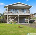 13 Seacombe Grove Ventnor - Accommodation Asia