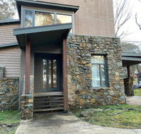 Alpine Walkabout alpine getaways - Accommodation Asia