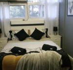 Wimmera Motel - Accommodation Asia