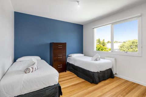 Elegant Entertainer - Accommodation Asia 1