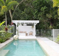 Buderim Rainforest Retreat Perfect for family getaways - Accommodation Guide