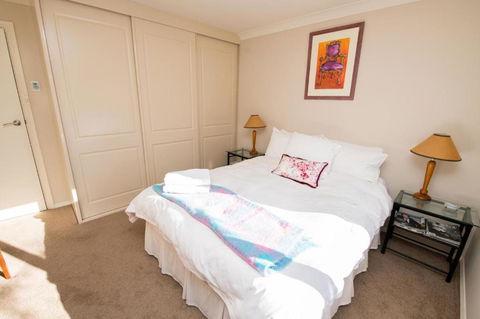 Kileys Run Rural Home Close To Orange - Accommodation Asia 3