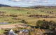 Kileys Run Rural Home Close To Orange - thumb 0