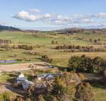 Kileys Run Rural home close to Orange - Accommodation Asia