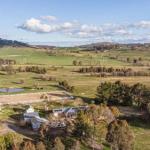 Kileys Run Rural Home Close To Orange - Accommodation Asia 0