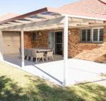 Roselawn Entertainer Large  Luxurious Sleeps 12 - Accommodation Asia
