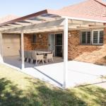 Roselawn Entertainer Large & Luxurious Sleeps 12 - Accommodation Asia 0