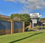 Wonthaggi Motel - Accommodation Asia