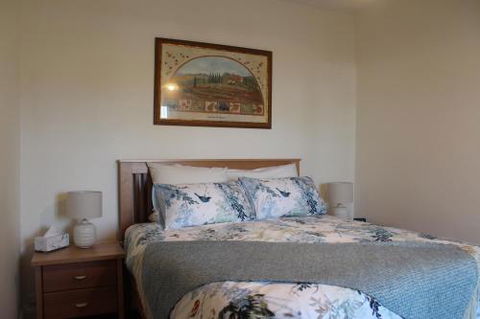 Victoria Cottage - Accommodation Asia 1