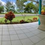 Midgeree Bar QLD Accommodation Guide