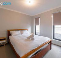 Averys Retreat - Accommodation Guide