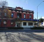 The Royal Hotel - Accommodation Asia