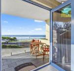 Aqua Shores Studio - Accommodation Asia