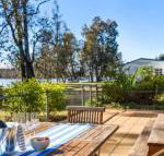 Rakali Cottage Lake Conjola - Accommodation Asia