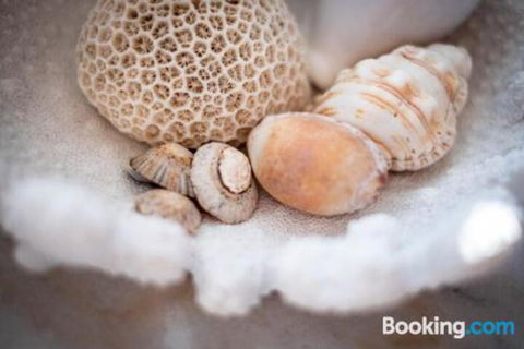 Beauty On Booker Bay - Accommodation Asia 2
