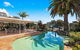 Culb Entertainers Paradise - thumb 2