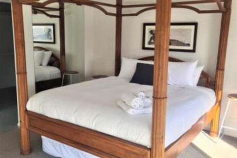 Coolangatta Gold - Accommodation Guide 3