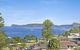 Hinterland Luxury 1 Bedroom Hinterland View Apt - thumb 1