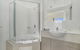 Hinterland Luxury 1 Bedroom Hinterland View Apt - thumb 6