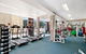 Hinterland Luxury 1 Bedroom Hinterland View Apt - thumb 3