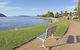 Hinterland Luxury 1 Bedroom Hinterland View Apt - thumb 2