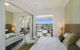 Hinterland Luxury 1 Bedroom Hinterland View Apt - thumb 4