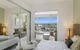 Hinterland Luxury 1 Bedroom Hinterland View Apt - thumb 0