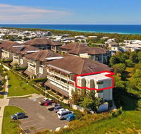 Luxury Retreat 2 Bedroom Spa Suite - Accommodation China