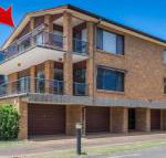 COLUMBIA VIEWS 2 / 9 COLUMBIA CLOSE AIRCON WIFI NETFLIX VIEWS  BOAT PARKING