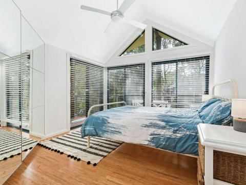 Paws & Relax - Accommodation Guide 6