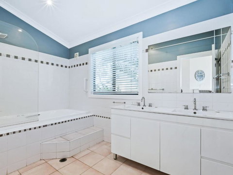 Paws & Relax - Accommodation Guide 5