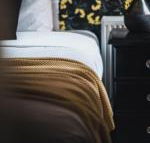 Wattle Terrace - Accommodation Asia