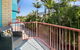 Unit 3 Kings Cove Kings Beach - thumb 3