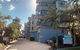 Unit 3 Kings Cove Kings Beach - thumb 6