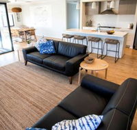 NAUTILUS - Accommodation Asia