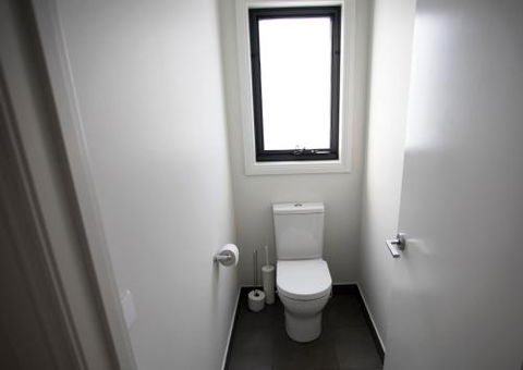 NAUTILUS - Accommodation Asia 6