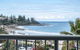 Top Floor Kings Beach Views With Private Rooftop Terrace With Spa Bath - thumb 5