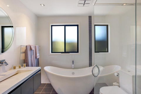 Arana Wentworth Falls - Accommodation Asia 6