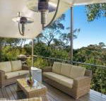 Arana Wentworth Falls - Accommodation Asia
