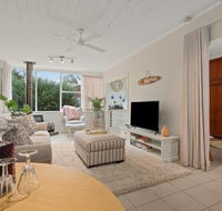 Romley Retreat Aldinga Beach - Accommodation Asia