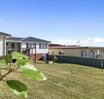 Jubilee Ave 10 Ulladulla - Accommodation Asia