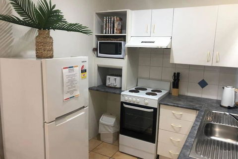 Mooloolaba On The Beach Private Unit - Accommodation Asia 1