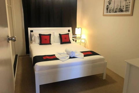 Mooloolaba On The Beach Private Unit - Accommodation Asia 2