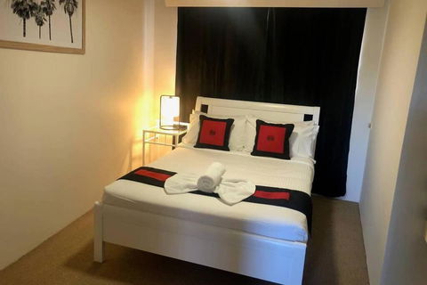 Mooloolaba On The Beach Private Unit - Accommodation Asia 5