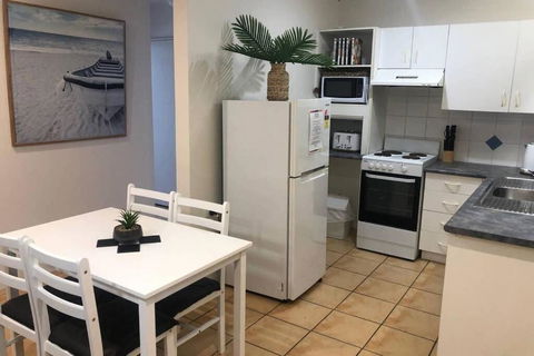 Mooloolaba On The Beach Private Unit - Accommodation Asia 6