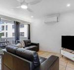 Mooloolaba on the Beach Private Unit - Accommodation Asia