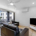 Mooloolaba On The Beach Private Unit - Accommodation Asia 0