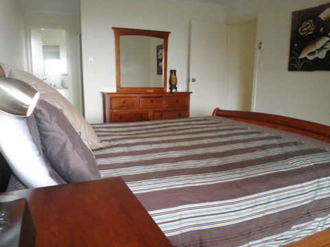 The Haven Island Beach - Accommodation Asia 2