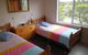 The Haven Island Beach - thumb 6